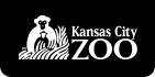 Kansas City Zoo Coupons