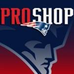 Proshop Coupons