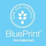 Blue Print Cleanse Coupons