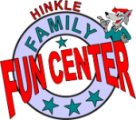 Hinkle Family Fun Center Coupons