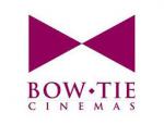 Bow Tie Cinemas Coupons