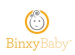 Binxy Baby Coupons
