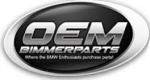OEMBimmerParts Coupons