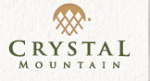 Crystal Mountain Coupons