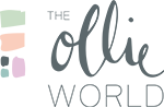 The Ollie World Coupons