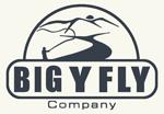 Big Y Fly Coupons