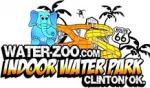 Water-Zoo Coupons