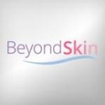 BeyondSkin.com Coupons