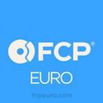 FCP Euro Coupons