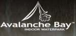Avalanche Bay Indoor Waterpark Coupons