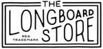 The Longboard Store Coupons
