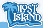 Lost Island Water Park Coupons