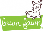 Lawn Fawn Coupons