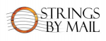 Strings By Mail Coupons