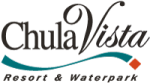 Chula Vista Resort Coupons