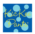 Kickee Pants Coupons
