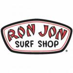 Ron Jon Surf Shop Coupons