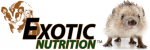 Exotic Nutrition Discount Code