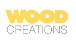 Wood Creations Coupons