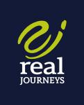 Realjourneys Coupons