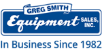 Gregsmithequipment Coupons