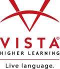 Vista Higher Learning Discount Code