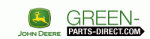 Green-parts-direct Coupons