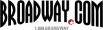 Broadway.com Coupons