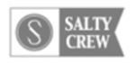 Salty-Crew Coupons