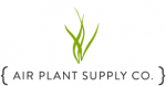 Air Plant Supply Co. Coupons
