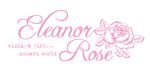 Eleanor Rose Coupons