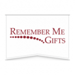 Remember Me Gifts Coupons