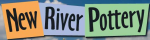 New River Pottery Coupons