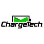 ChargeTech Coupons