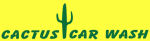 Cactus Car Wash Coupons