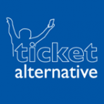 Ticket Alternative Coupons