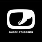 GlockTriggers.com Coupons