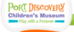 Port Discovery Coupons