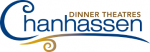 Chanhassen Dinner Theater Coupons