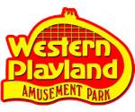 Western Playland Coupons