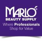 Marlo Beauty Supply Coupons