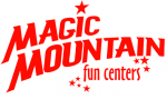 Magic Mountain Fun Centers Coupons