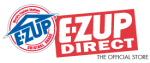 E-ZUP Direct Coupons