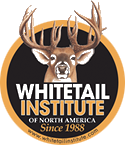 Whitetail Institute Coupons