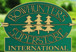 Bowhunters Superstore Coupons