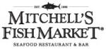 Mitchell's Fish Market Coupons
