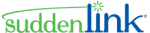 Suddenlink Coupons