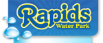 Rapids Water Park Coupons