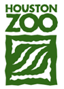 Houston Zoo Coupons