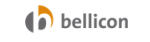 Bellicon Coupons